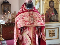 О расслабленном